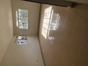 Vendo casa en colonia de los doctores