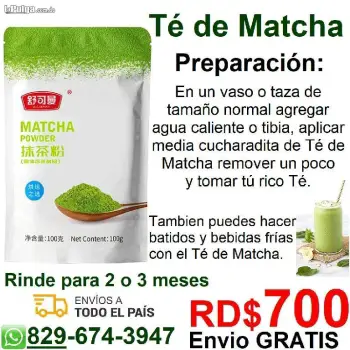 Venta de vitaminas y suplementos naturales de alta calidad.