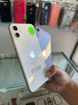 Iphone 11 64gb/128gb factory