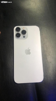 Apple iphone