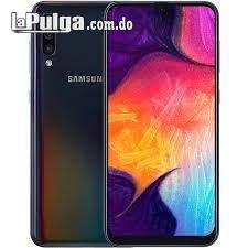 Samsung galaxy a50- 64gb