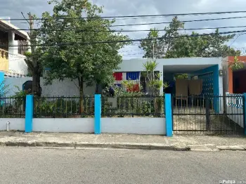 Vendo casa unifamiliar proximo a megacentro con el mejor acceso de l