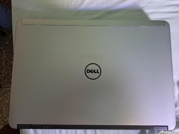 Laptop dell latitude e6440 14.1 pulgadas core i7