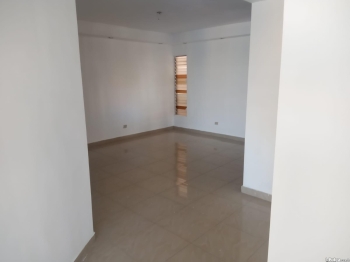 Apartamento en venta en alma rosa primera