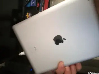 Ipad 64 gb