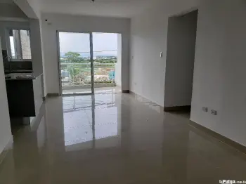 Apartamento en sector dn - colinas del arroyo ii