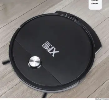 Aspiradora robotica xm-32