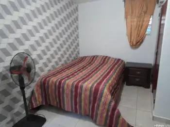 Apartamento en sector dn - atala 1 habitaciones  parqueos
