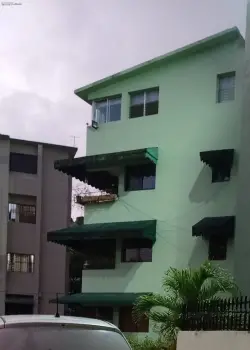 Avenida el faro apto remodelado con dos cocina y terraza