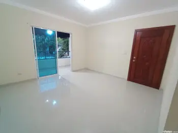 Vendo apto en el millon 3 habitaciones 2 banos 2 parq tech