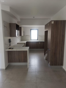 Apartamento en sector dn - la esperilla 2 habitaciones 2 parqueos