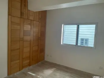 Apartamento en sector dn - los restauradores 2 habitaciones 2 parqueo