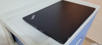 Lenovo t450s 14 pulg core i7 ram 8gb disco 256gb ssd solido