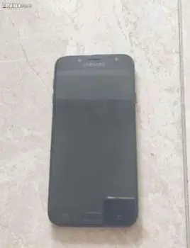 Samsung galaxy j7 pro para pieza