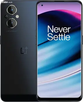 Celular oneplus n20 128gb 6gb ram 5g