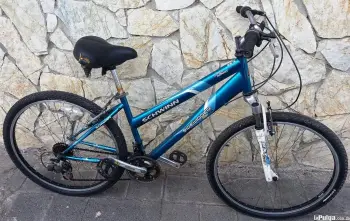 Bicicleta mountainbike schwinn ranger zona colonial