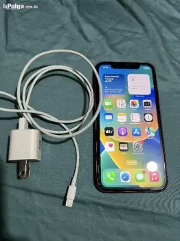 Iphone 11 factory