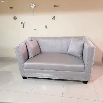 Mueble o sofa de 2