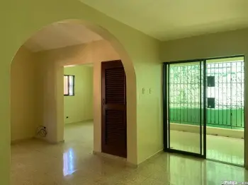 Casa en venta 3 habitaciones las colinas de los ríos