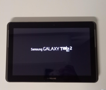 3 tablet samsung tab 2