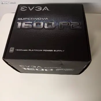 2 power supply corsair ax 1600i y power supply supernova evga 1600 p2