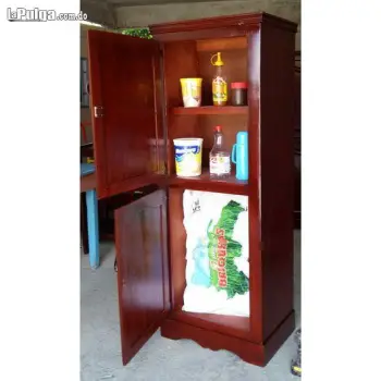 Gabinete para cocina