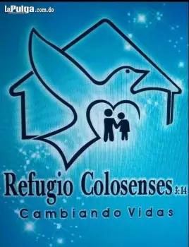 Clinica de salud mental y centro de rehabilitacion colosenses 3 14 inc