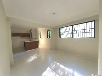 Apartamento en venta cerros de gurabo… santiago