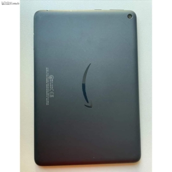 Tablet de amazon