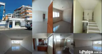 Apartamento en sector dn - tropical 3 habitaciones 2 parqueos