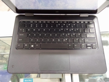 Laptop hp probook x360