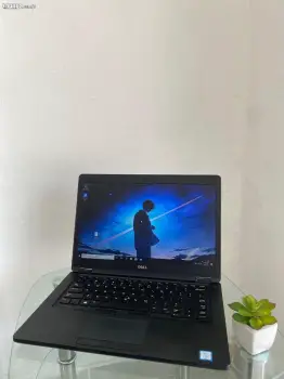 Laptop lenovo thinkpad x250 - intel core i5 5th gen 5300u / 2.30 ghz