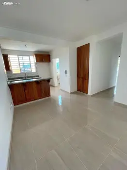 Invierte o vive en familia en este maravilloso apartamento