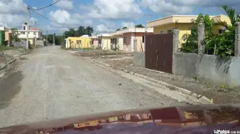 La oportunidad de tener la casa que siempre has deseado en villa mella