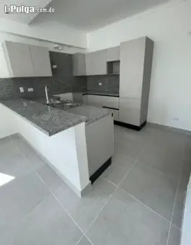 Venta y alquiler apartamento 2 y 3hab el millon