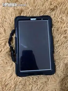 Galaxy tab  a7 lite