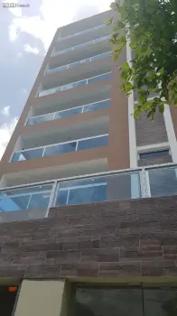 Apartamento en sector sde - ens. ozama 3 habitaciones 2 parqueos