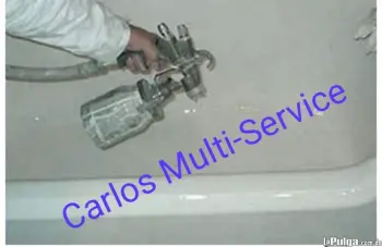 Pintura de bañera pintura de jacuzzi.849-815-6873