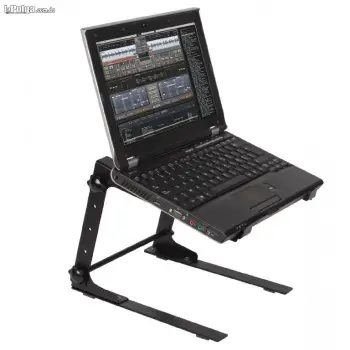 Laptop stand portatil applemacbookdelllenovohpretinacergbtb