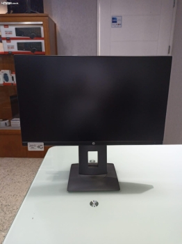 Monitor 23 pulgadas