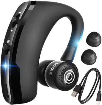 Auriculares inalambricos bluetooth