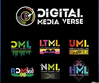 Oportunidad de empleo en digital mediaverse!