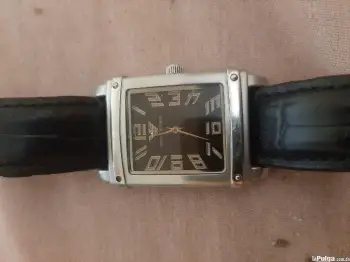 Reloj emporio armani