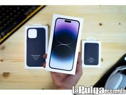 Iphone 14 pro max de 1tb factory