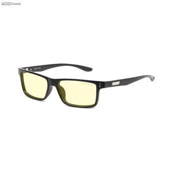 Lentes gunnar - vertex