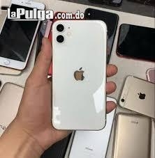 Iphone xr de 256 gb