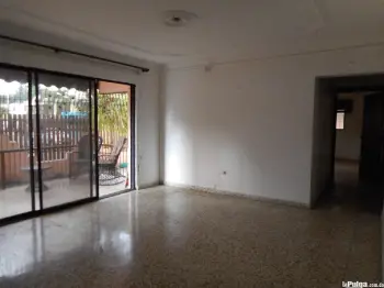 Vendo casa en alma rosa i