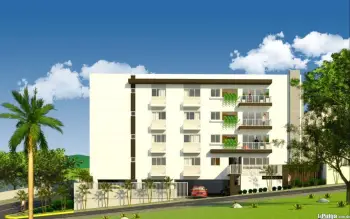 Apto a4 proyecto nuevo mirador del oeste