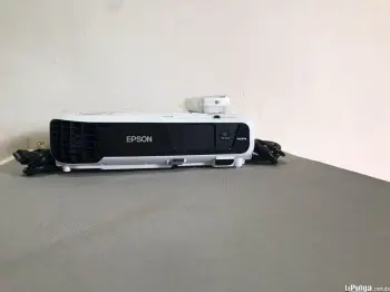 Epson ex5240 contacto 8096321122