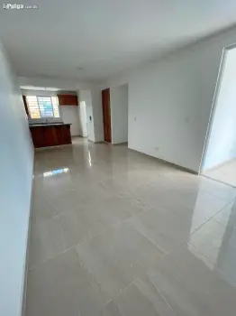 Venta de acogedor apartamento en el embrujo iii